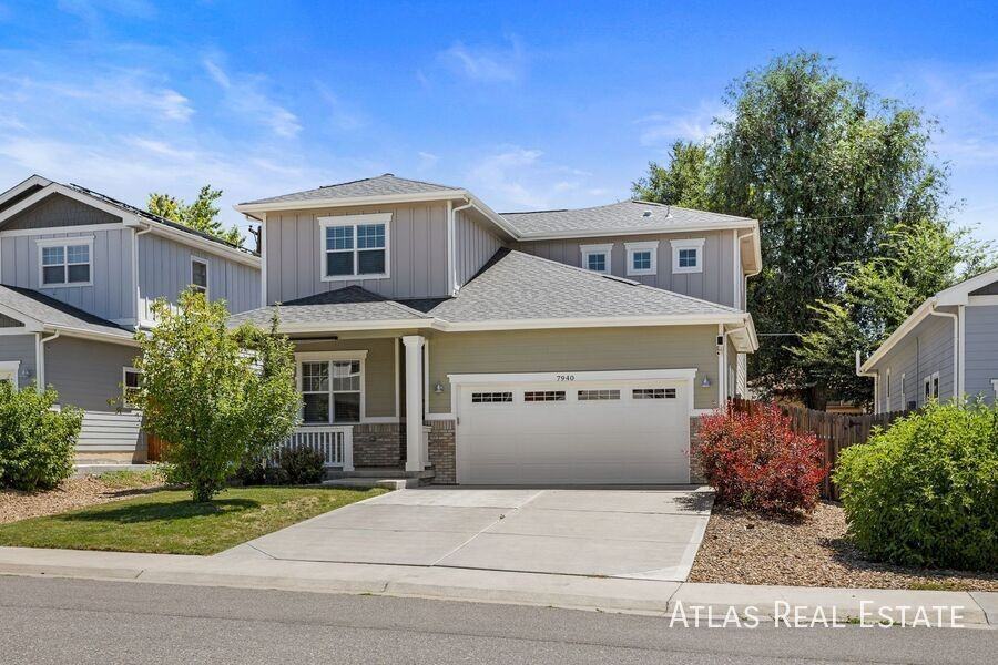 7940 Shoshone St - Photo 2 of 22