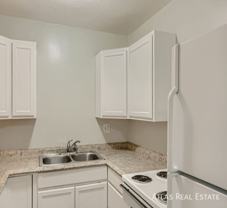 2929 W Colorado Ave #21 - Photo 1 of 1