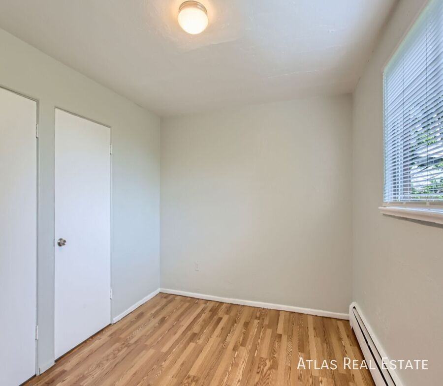 2929 W Colorado Ave #21 - Photo 2 of 11