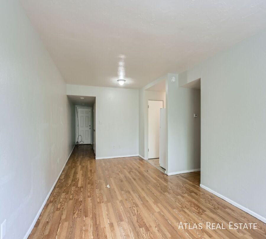 2929 W Colorado Ave #21 - Photo 3 of 11