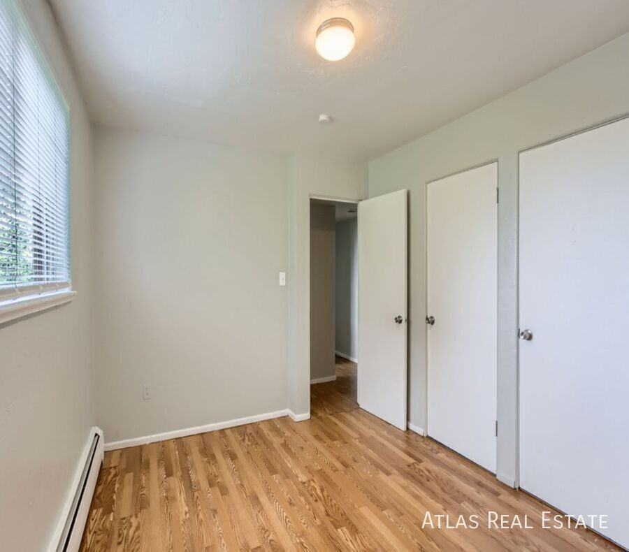2929 W Colorado Ave #21 - Photo 5 of 11