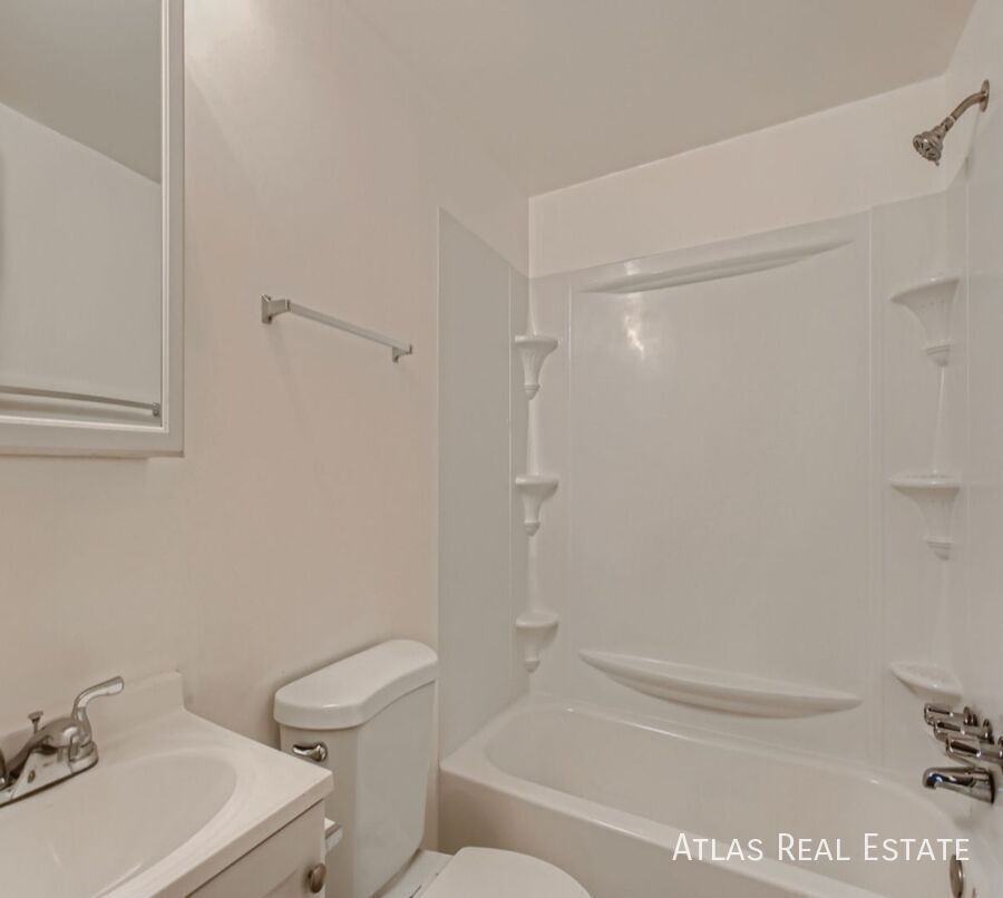 2929 W Colorado Ave #21 - Photo 6 of 11