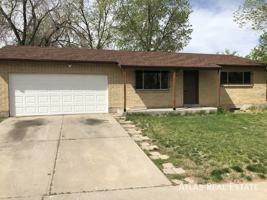 featured image of 5495 Eagle St