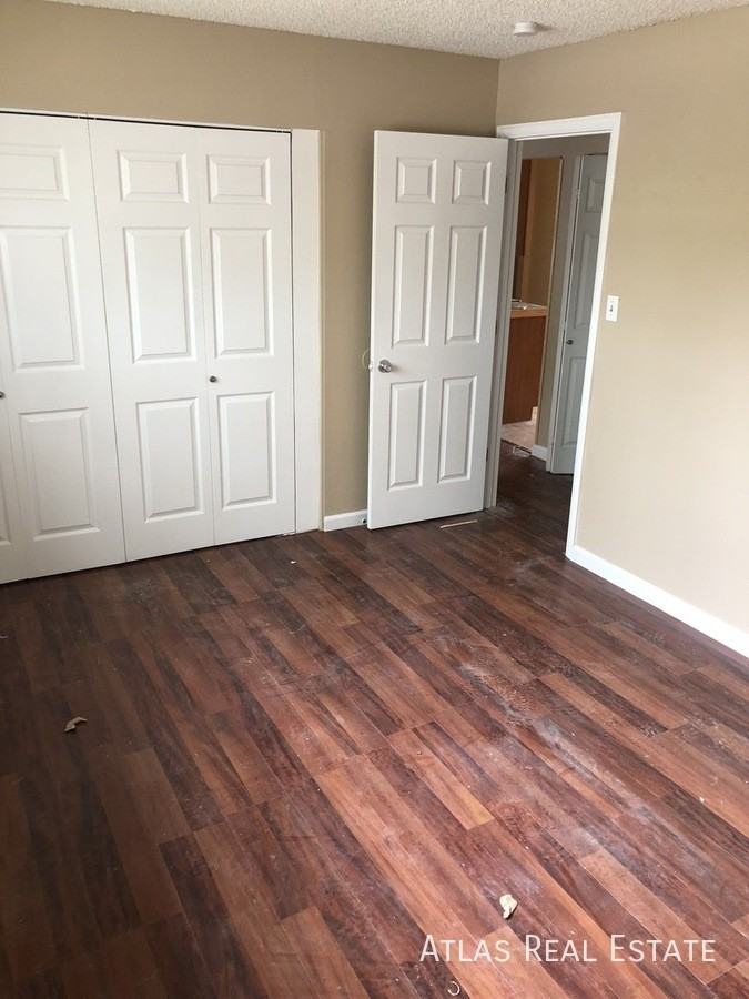 5495 Eagle St - Photo 4 of 20