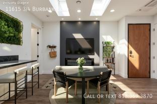 11615 3/4 Burbank Blvd - Photo 1 of 1