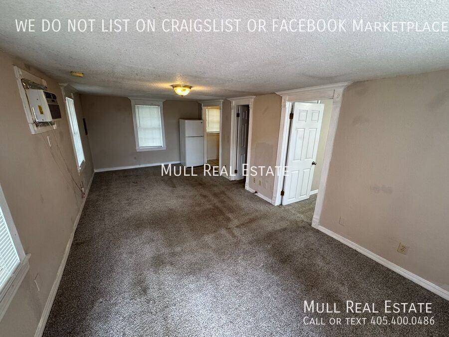 6908 1/2 Nw 42nd St - Photo 2 of 10
