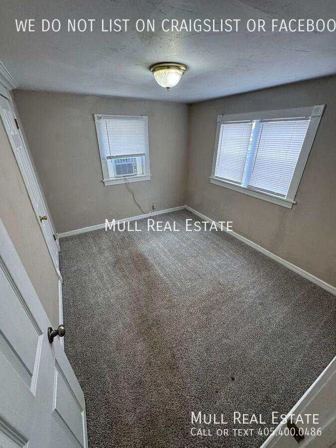 6908 1/2 Nw 42nd St - Photo 7 of 10