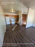 10 Cottage Row #1 - Photo 1 of 1