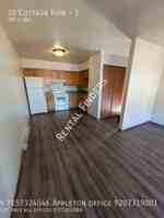 featured image of 10 Cottage Row #1