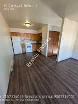 10 Cottage Row #1 - Photo 1 of 1