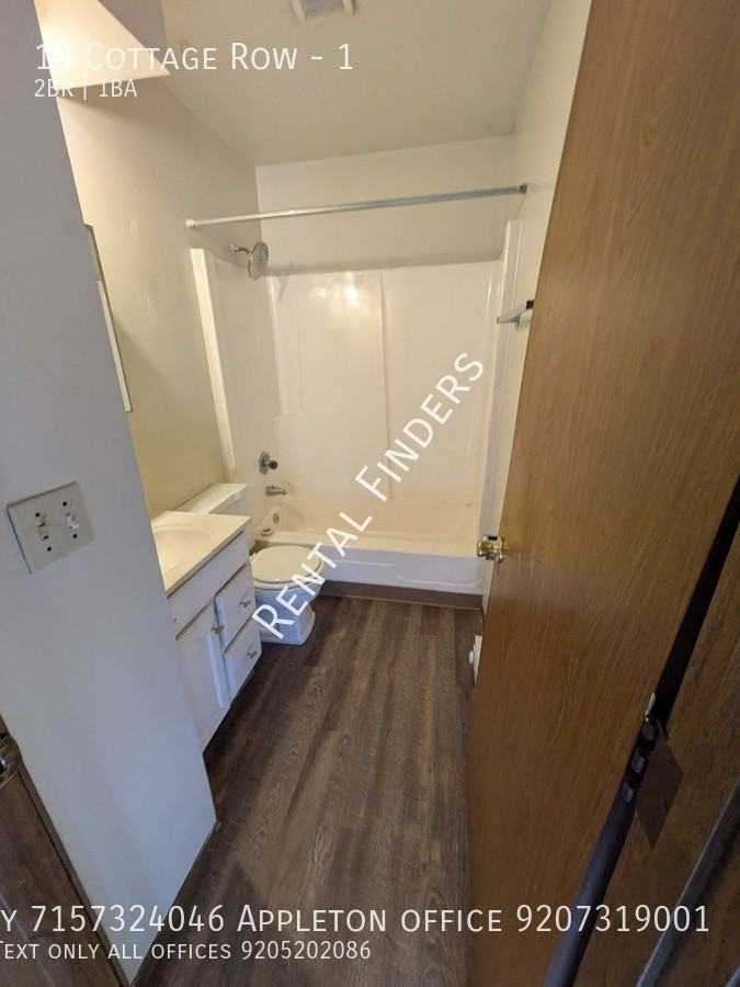 10 Cottage Row #1 - Photo 6 of 8