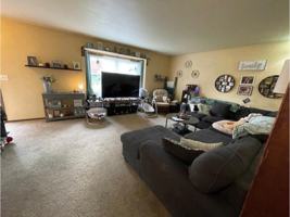 featured image of 412 N 6th St #A