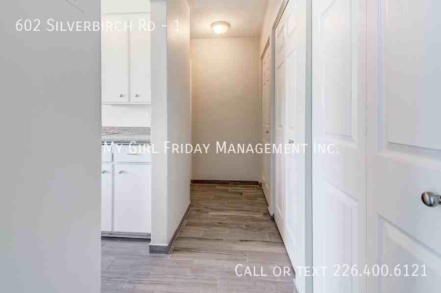 602 Silverbirch Rd #1 - Photo 4 of 14
