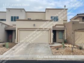 4317 Levante Dr - Photo 1 of 1
