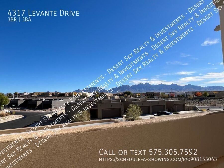4317 Levante Dr - Photo 2 of 29