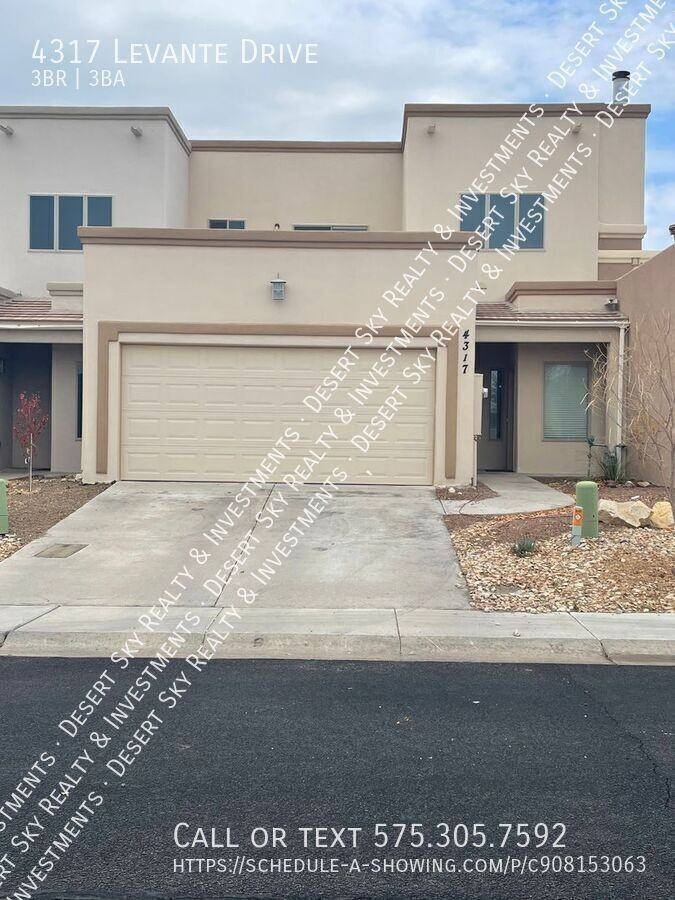 4317 Levante Dr - Photo 3 of 29