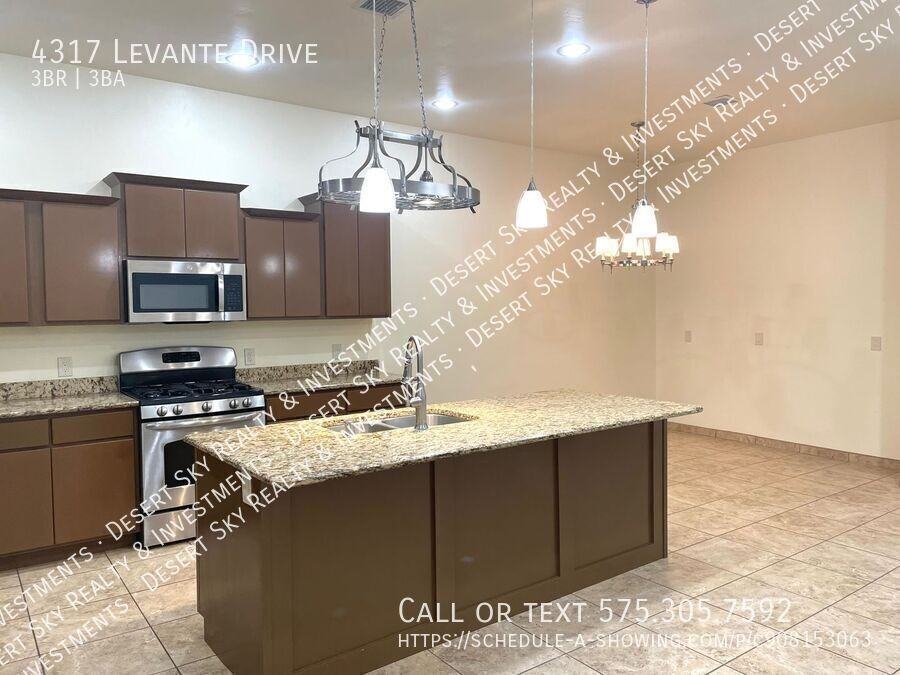 4317 Levante Dr - Photo 5 of 29