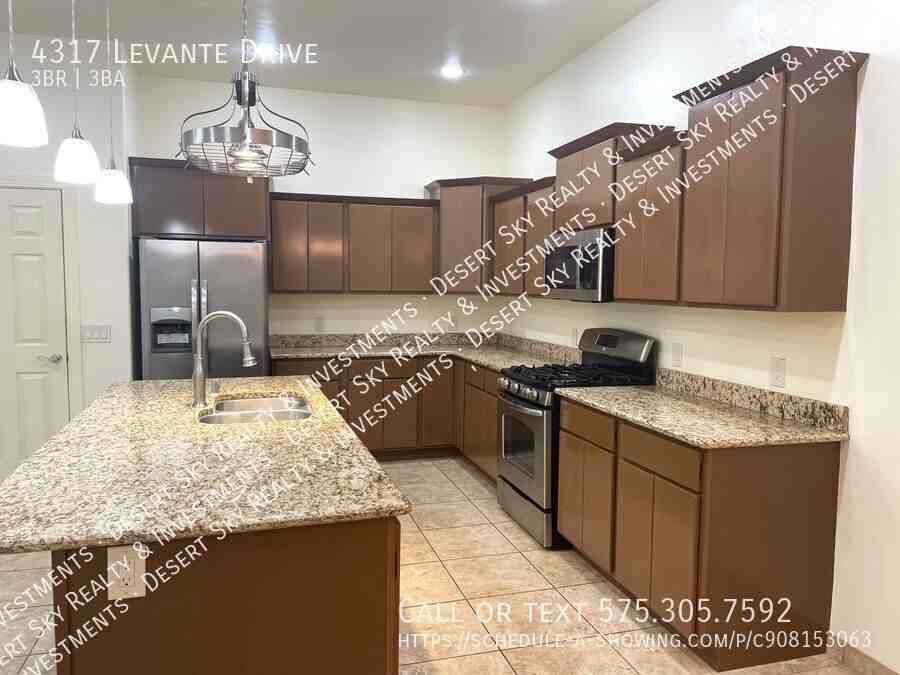 4317 Levante Dr - Photo 6 of 29