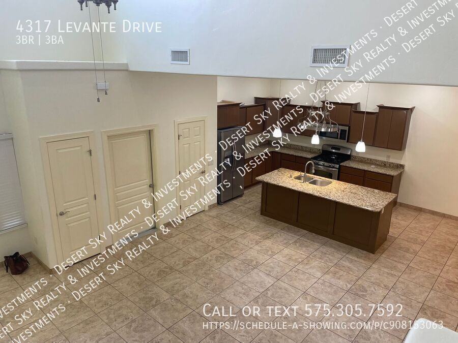4317 Levante Dr - Photo 7 of 29