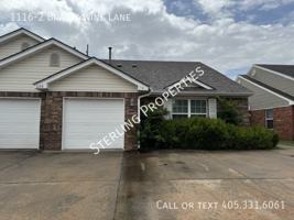 featured image of 1116 Brandywine Ln Unit 2