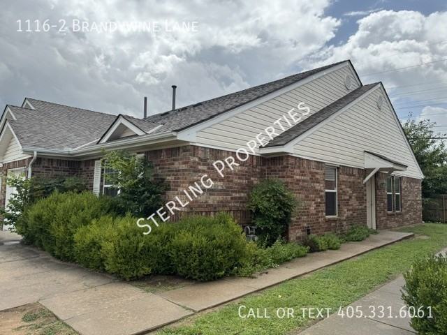 1116 Brandywine Ln Unit 2 - Photo 2 of 32