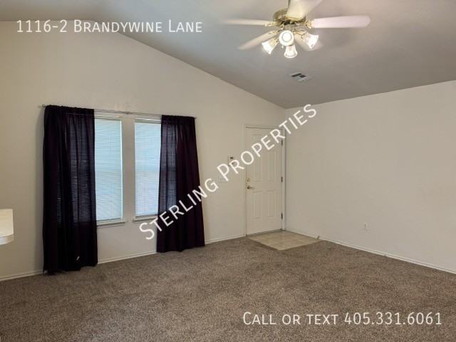 1116 Brandywine Ln Unit 2 - Photo 3 of 32