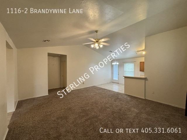 1116 Brandywine Ln Unit 2 - Photo 4 of 32