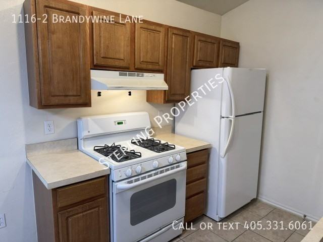 1116 Brandywine Ln Unit 2 - Photo 7 of 32