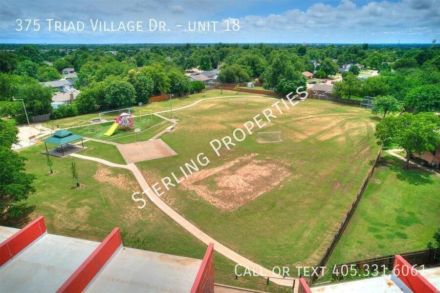 375 Triad Village Dr #18 - Photo 6 of 50