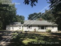 2300 Hulett Rd - Photo 1 of 1