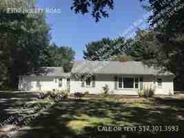 featured image of 2300 Hulett Rd
