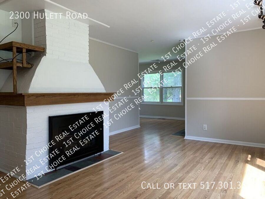 2300 Hulett Rd - Photo 2 of 19