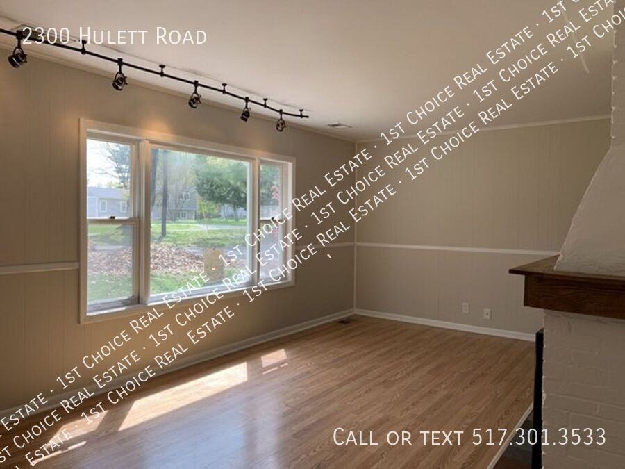 2300 Hulett Rd - Photo 3 of 19