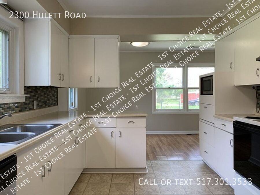 2300 Hulett Rd - Photo 4 of 19