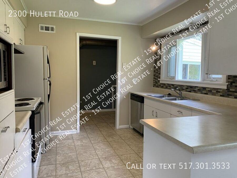 2300 Hulett Rd - Photo 5 of 19