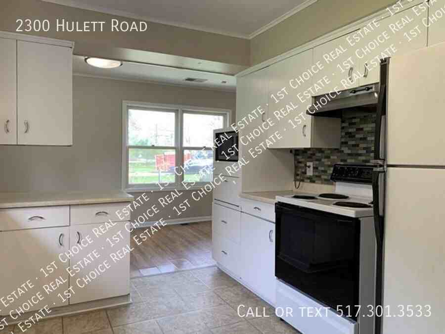 2300 Hulett Rd - Photo 6 of 19