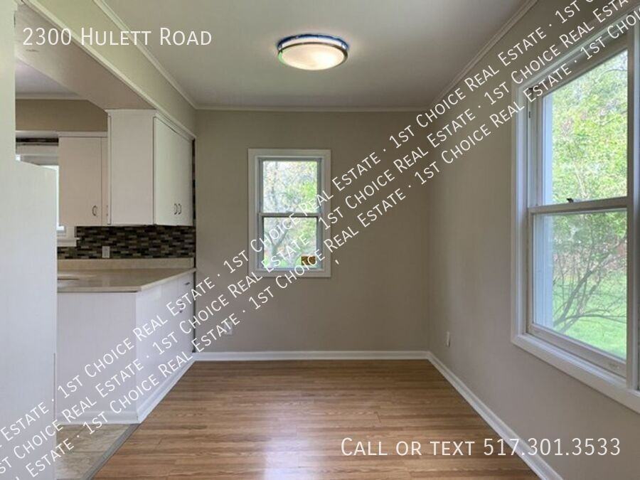 2300 Hulett Rd - Photo 7 of 19