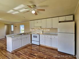167 F St - Photo 1 of 1