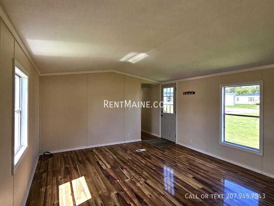 167 F St - Photo 4 of 12
