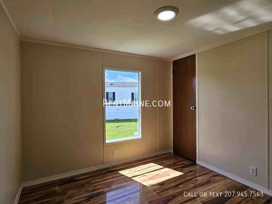 167 F St - Photo 5 of 12