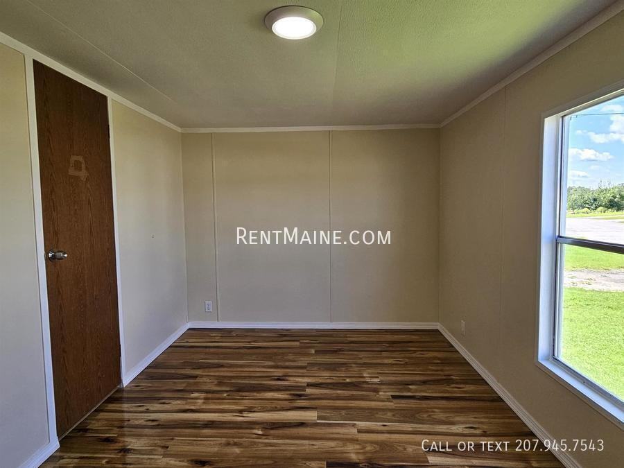 167 F St - Photo 6 of 12