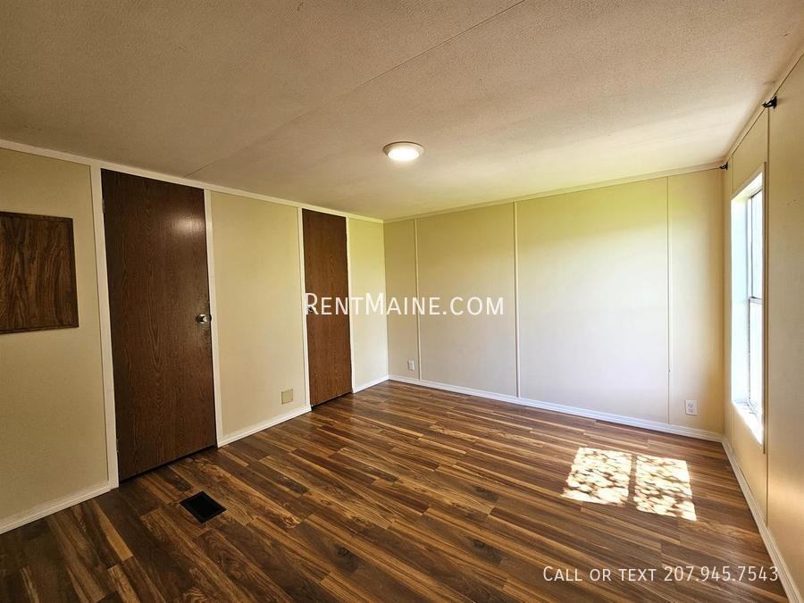 167 F St - Photo 7 of 12