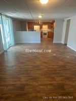 featured image of 9 Gerabro Acre Rd #1