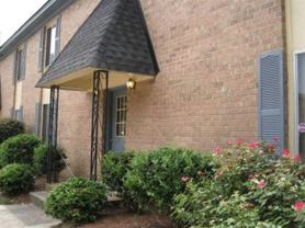 3840 Overbrook Dr #35 - Photo 1 of 1