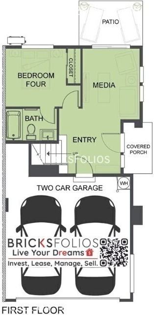 13706 Manor Way #C1 - Photo 2 of 18