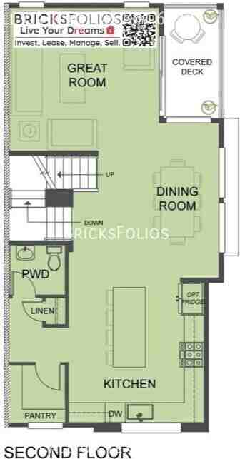 13706 Manor Way #C1 - Photo 3 of 18