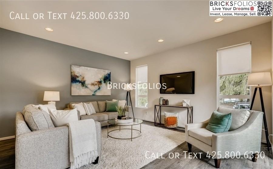 13706 Manor Way #C1 - Photo 5 of 18