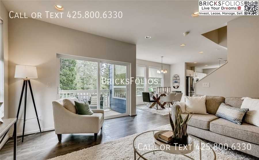 13706 Manor Way #C1 - Photo 6 of 18