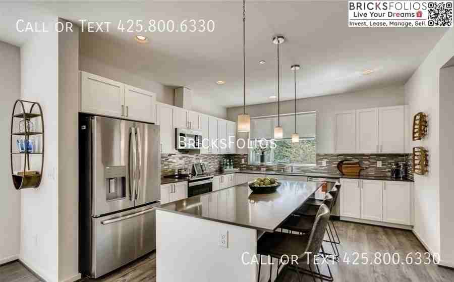13706 Manor Way #C1 - Photo 7 of 18