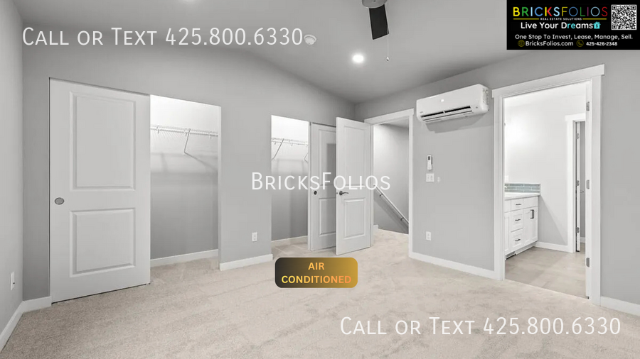 16823 Alder Way #E4 - Photo 3 of 18